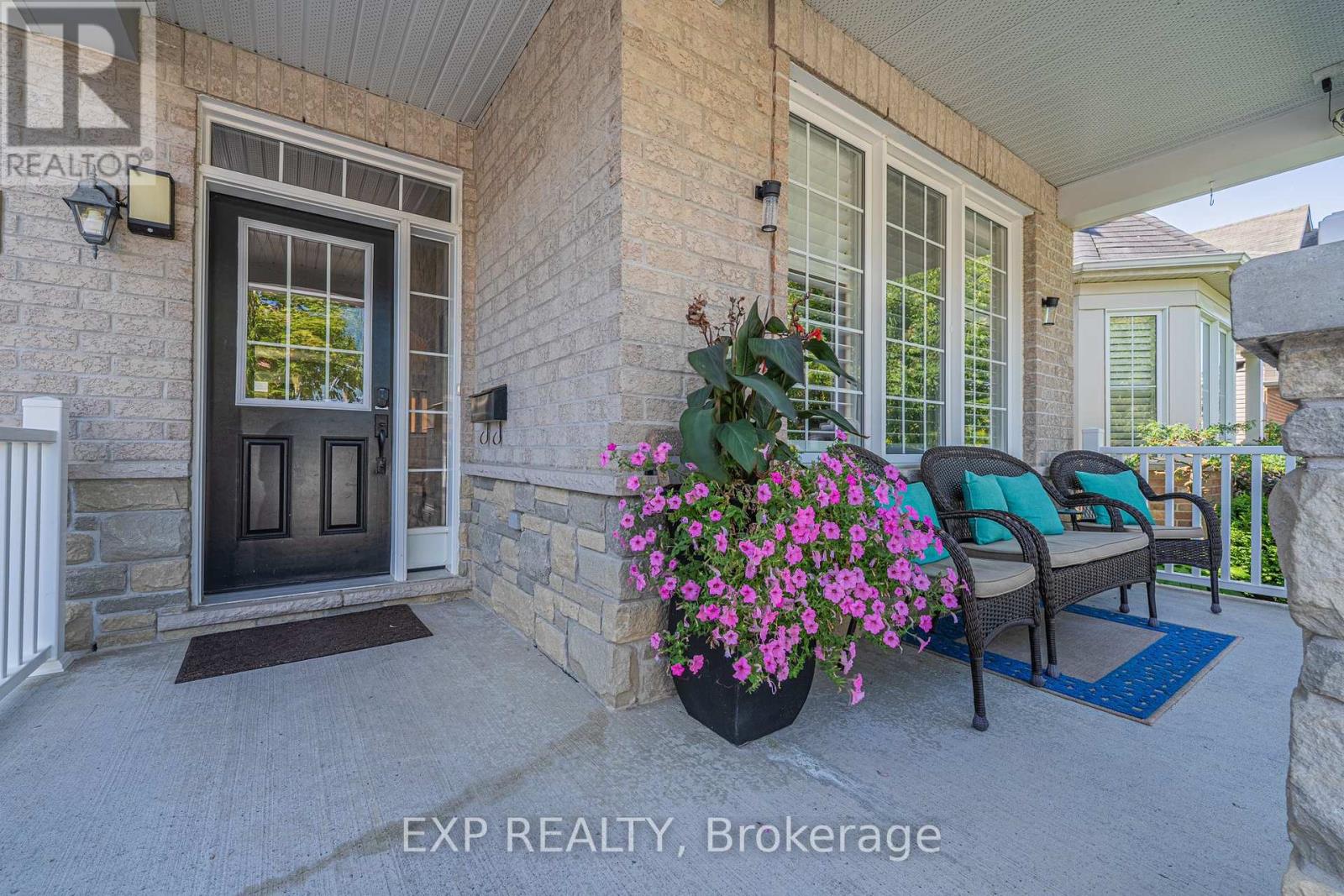 3308 Riverset Crescent, Ottawa, Ontario  K2J 0S2 - Photo 3 - X12406555