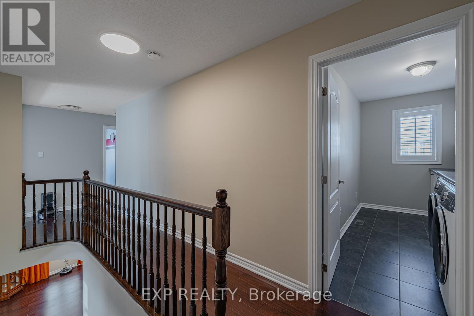 3308 Riverset Crescent, Ottawa, Ontario  K2J 0S2 - Photo 30 - X12406555