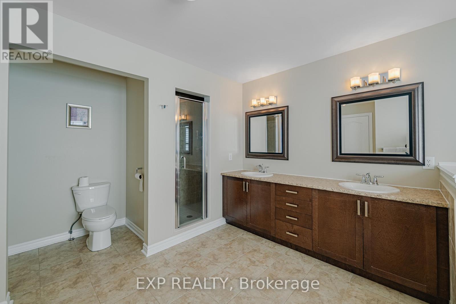 3308 Riverset Crescent, Ottawa, Ontario  K2J 0S2 - Photo 38 - X12406555