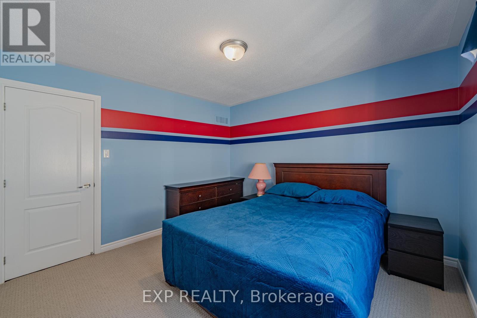 3308 Riverset Crescent, Ottawa, Ontario  K2J 0S2 - Photo 40 - X12406555