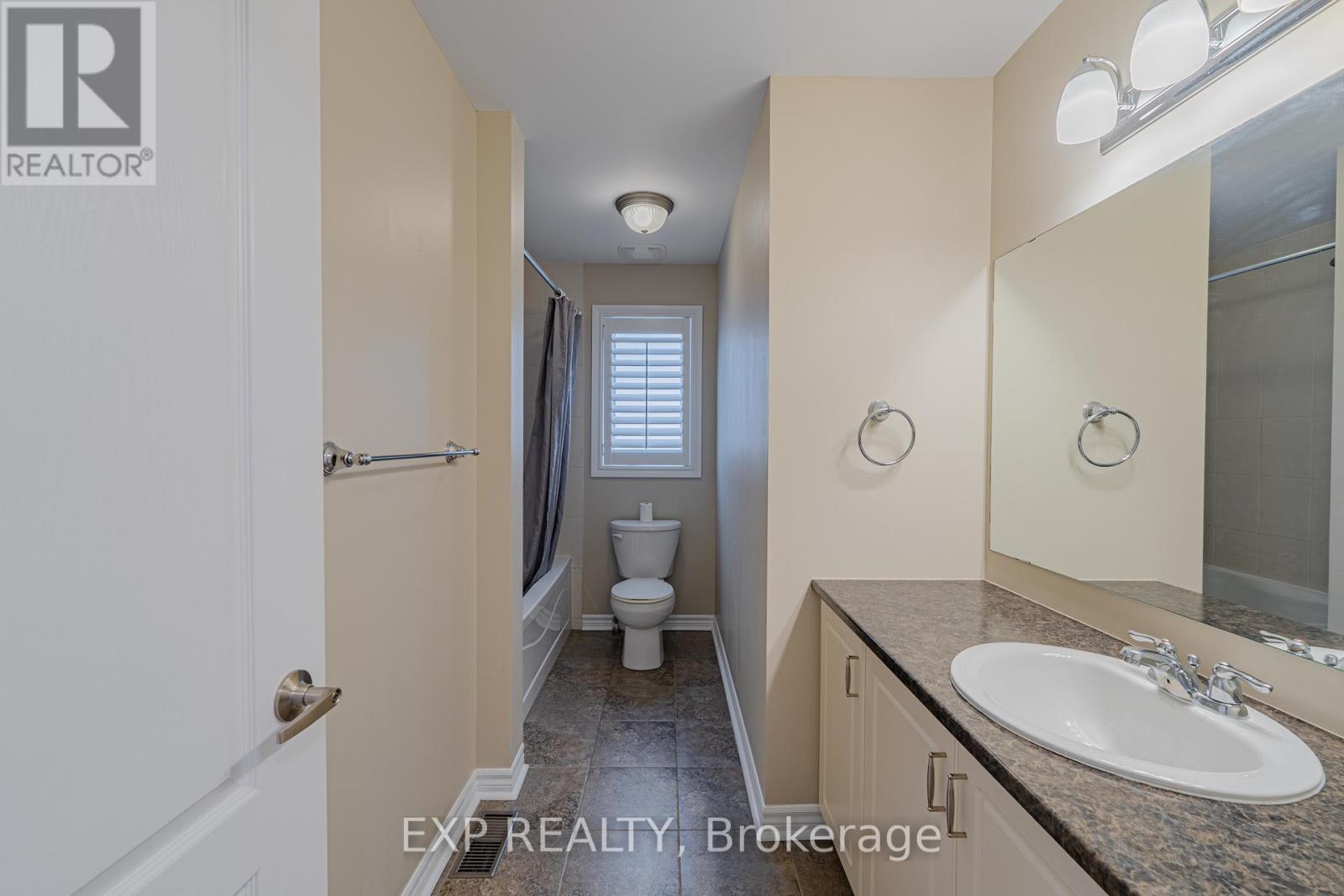 3308 Riverset Crescent, Ottawa, Ontario  K2J 0S2 - Photo 41 - X12406555