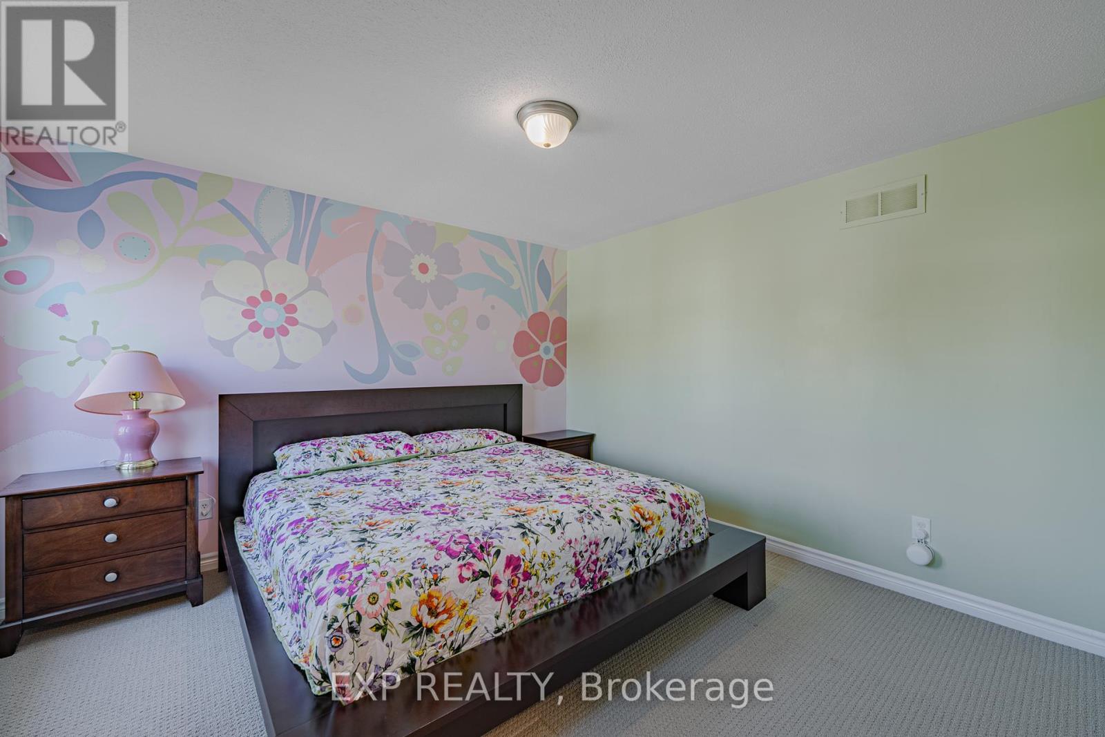 3308 Riverset Crescent, Ottawa, Ontario  K2J 0S2 - Photo 42 - X12406555