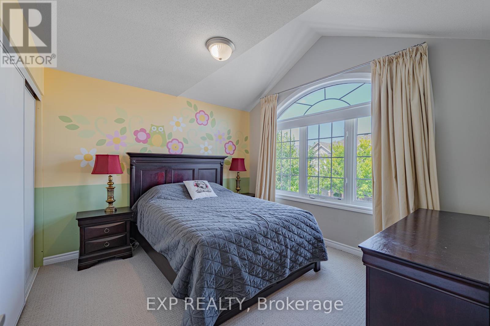 3308 Riverset Crescent, Ottawa, Ontario  K2J 0S2 - Photo 44 - X12406555