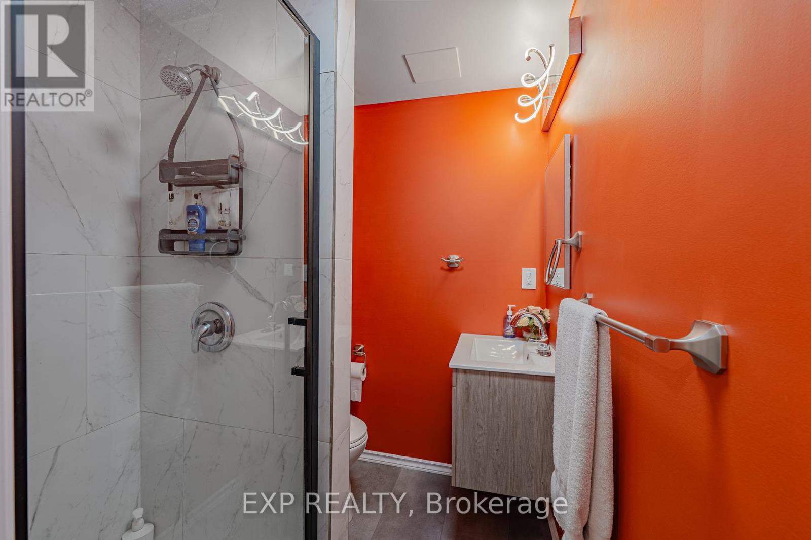 3308 Riverset Crescent, Ottawa, Ontario  K2J 0S2 - Photo 50 - X12406555