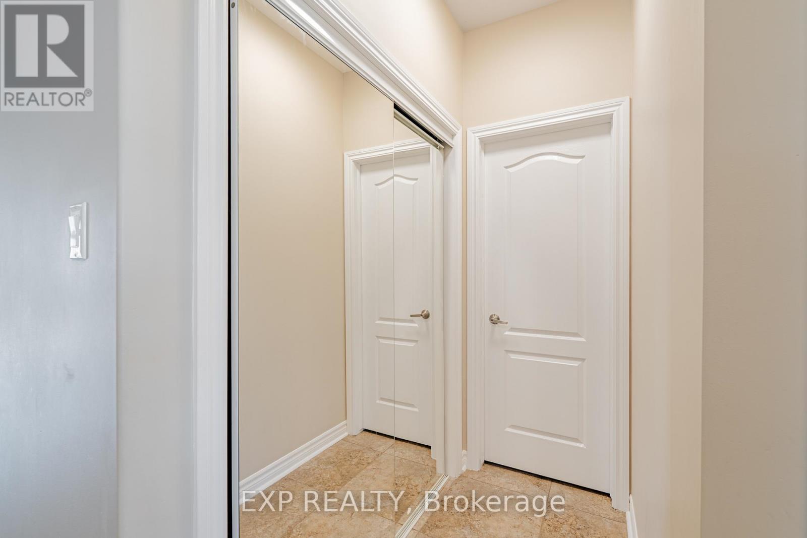 3308 Riverset Crescent, Ottawa, Ontario  K2J 0S2 - Photo 9 - X12406555