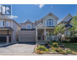3308 RIVERSET CRESCENT, Ottawa, Ontario