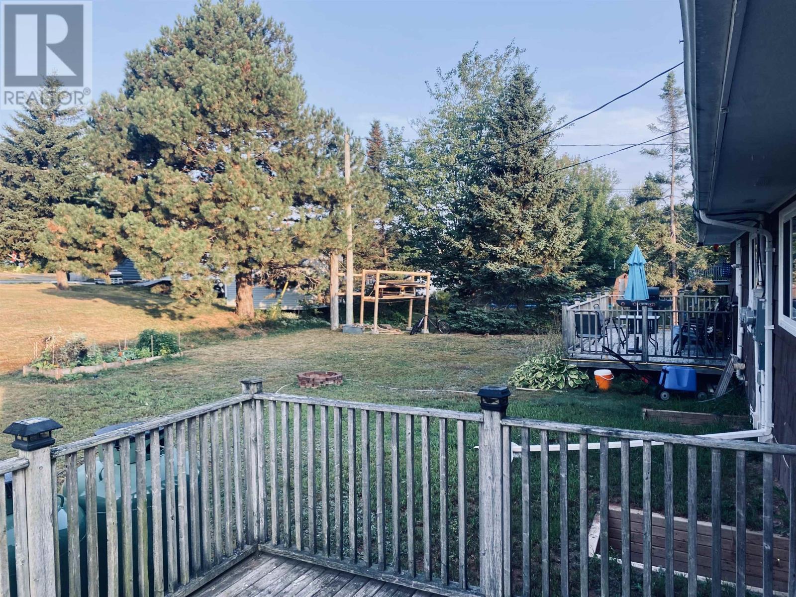Lorem Ipsum Dolor, Charlottetown, Prince Edward Island  C1A  - Photo 40 - DEMO28868008