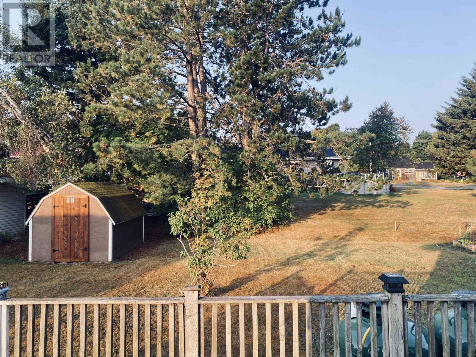 Lorem Ipsum Dolor, Charlottetown, Prince Edward Island  C1A  - Photo 38 - DEMO28868008