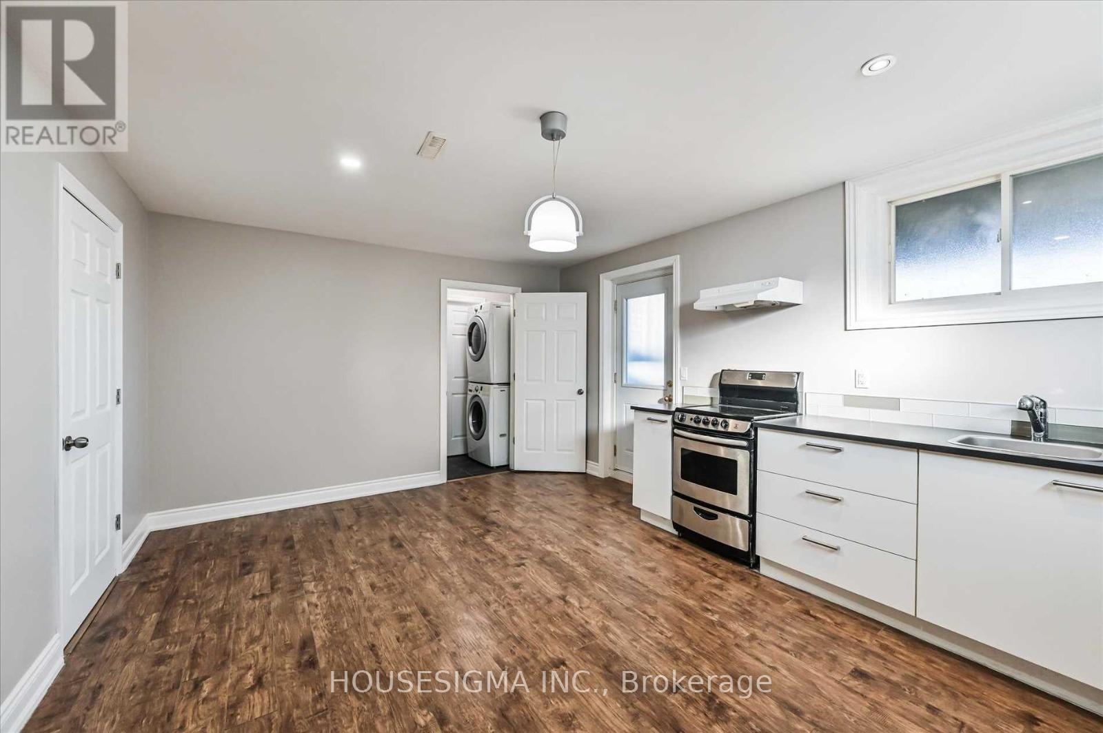 Basement - 735 Tennyson Avenue, Oshawa, Ontario  L1H 3K5 - Photo 6 - E12406258
