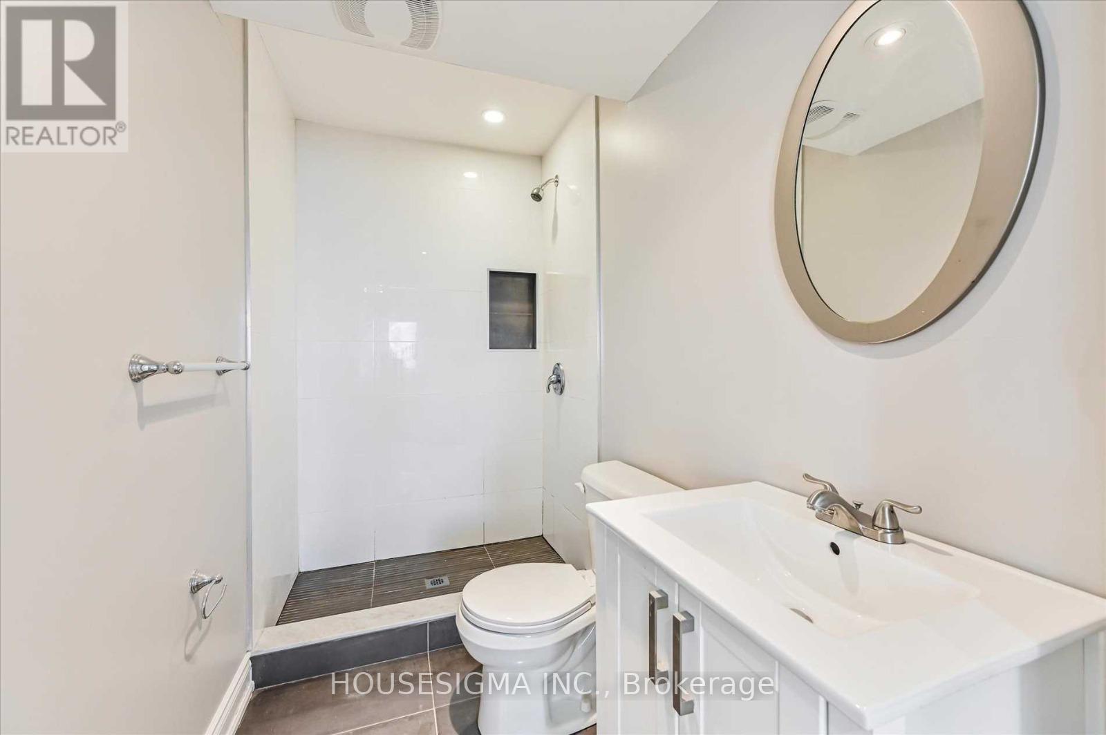 Basement - 735 Tennyson Avenue, Oshawa, Ontario  L1H 3K5 - Photo 7 - E12406258
