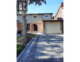 17 Valdor Drive, Toronto (Agincourt North), Ca