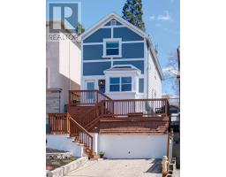 69 Maybourne Avenue, Toronto (Clairlea-Birchmount), Ca