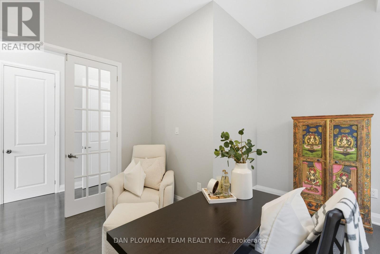 215 Port Darlington Road, Clarington, Ontario  L1C 4A7 - Photo 19 - E12406328