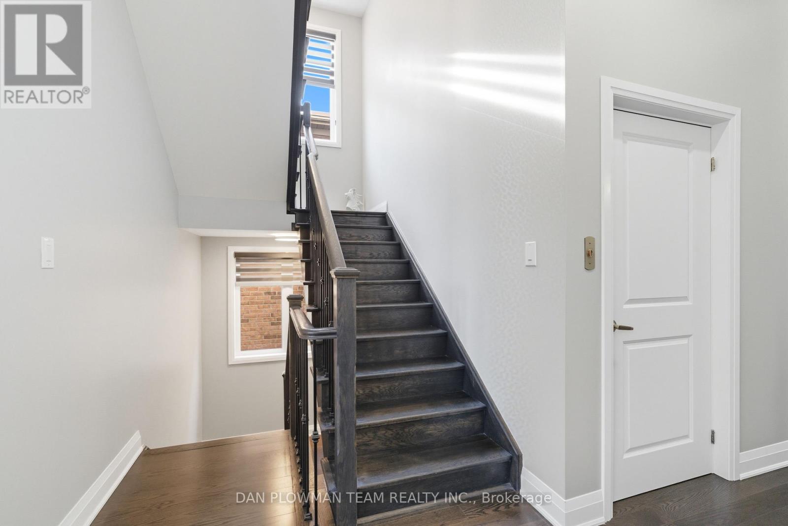 215 Port Darlington Road, Clarington, Ontario  L1C 4A7 - Photo 21 - E12406328