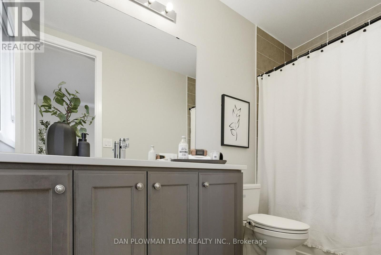 215 Port Darlington Road, Clarington, Ontario  L1C 4A7 - Photo 32 - E12406328