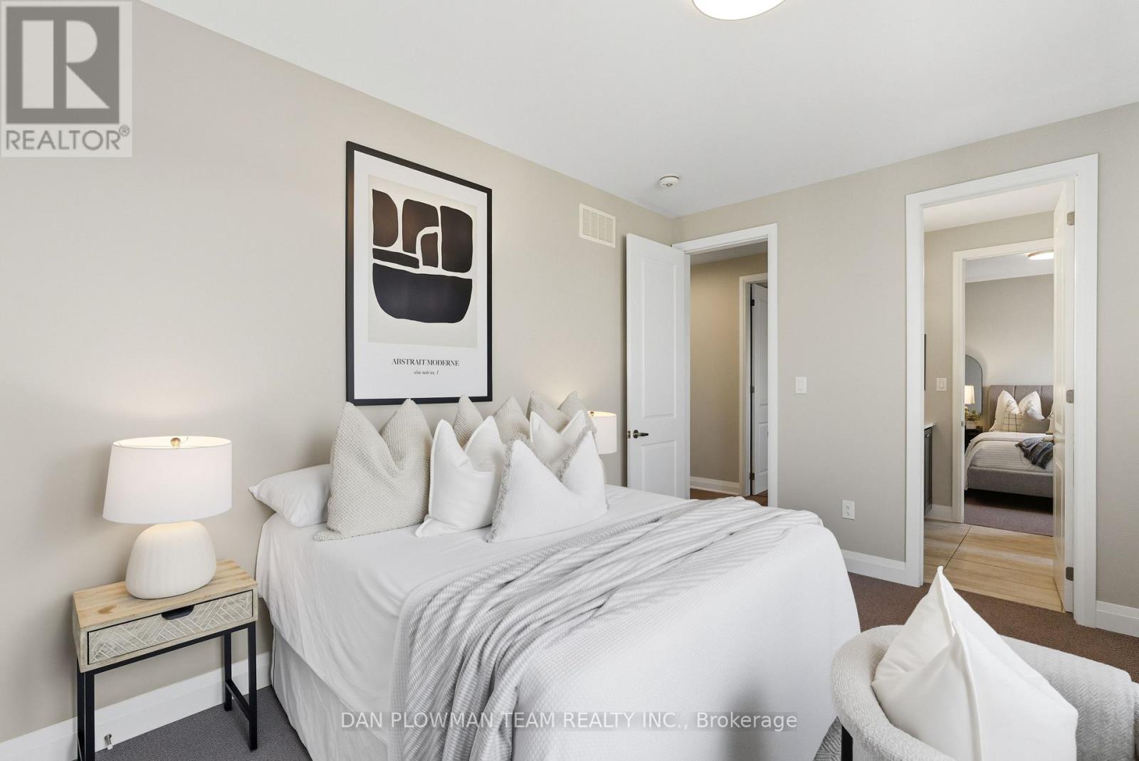 215 Port Darlington Road, Clarington, Ontario  L1C 4A7 - Photo 40 - E12406328