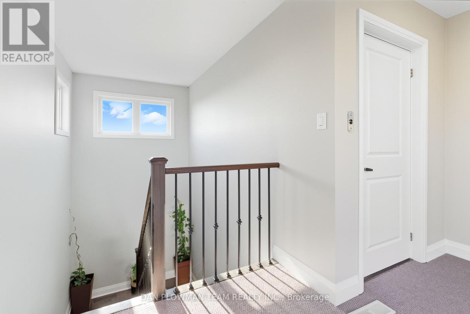 215 Port Darlington Road, Clarington, Ontario  L1C 4A7 - Photo 43 - E12406328