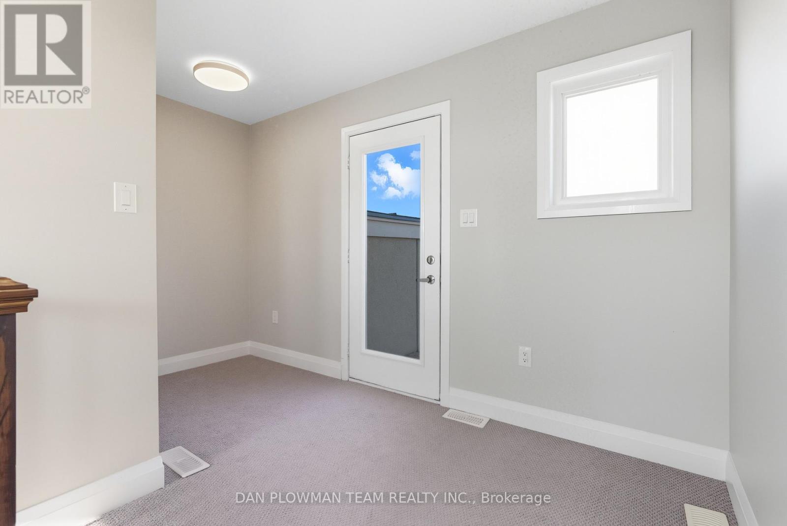 215 Port Darlington Road, Clarington, Ontario  L1C 4A7 - Photo 44 - E12406328