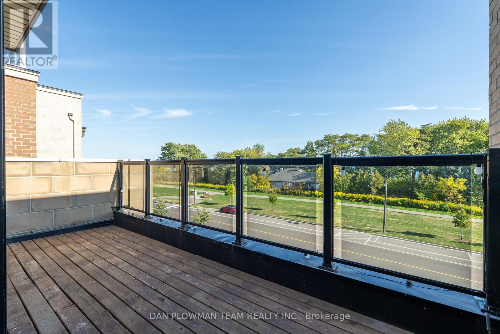 215 Port Darlington Road, Clarington, Ontario  L1C 4A7 - Photo 45 - E12406328