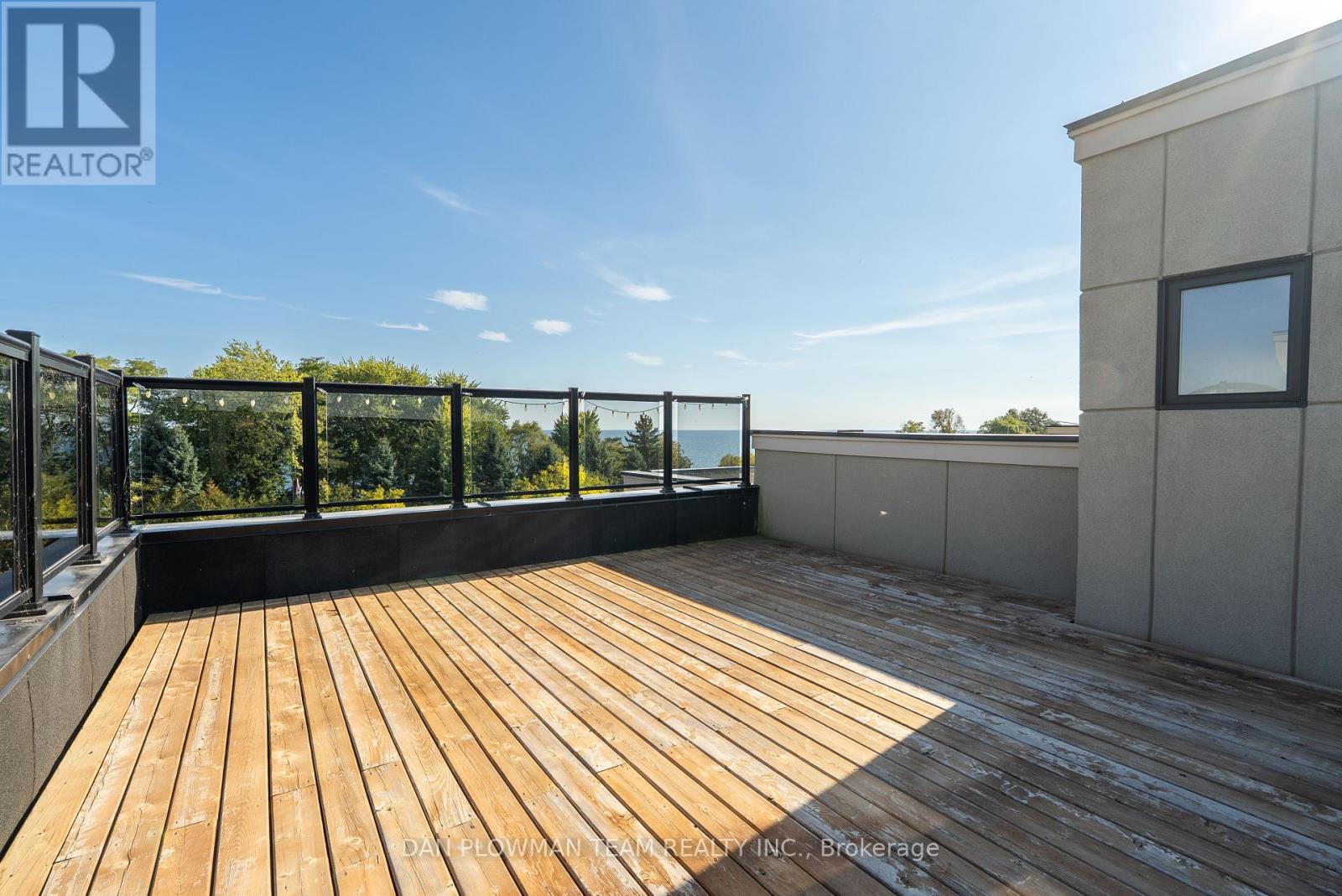 215 Port Darlington Road, Clarington, Ontario  L1C 4A7 - Photo 46 - E12406328