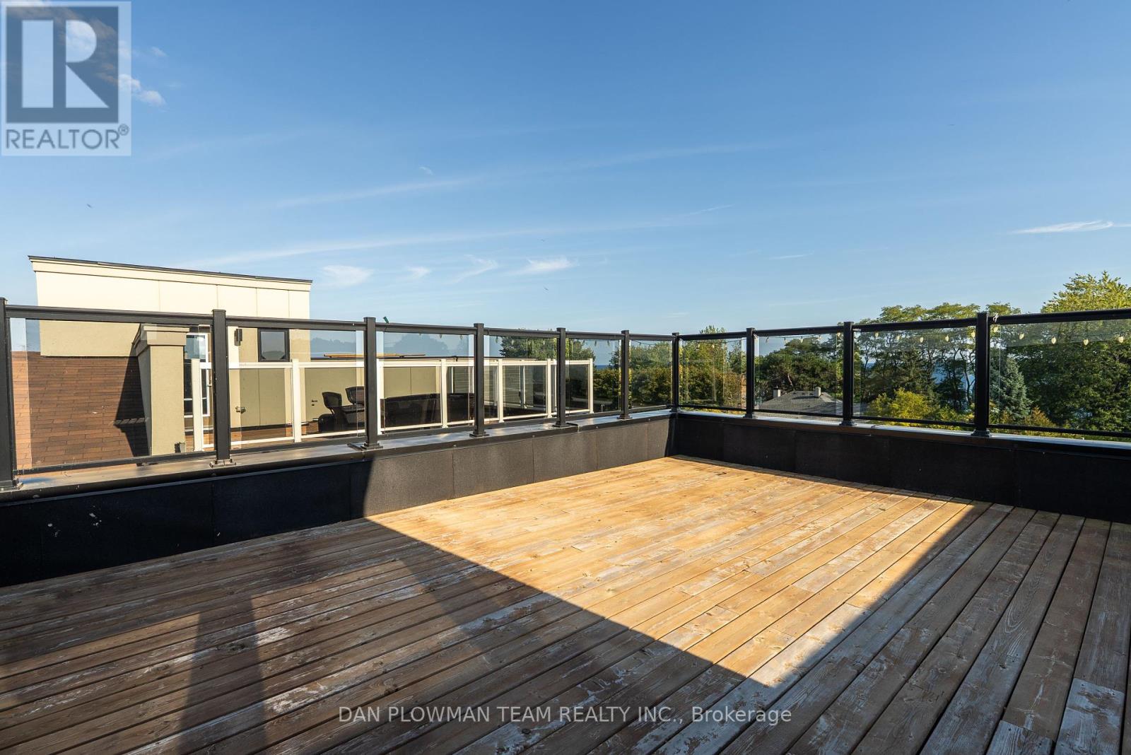 215 Port Darlington Road, Clarington, Ontario  L1C 4A7 - Photo 47 - E12406328