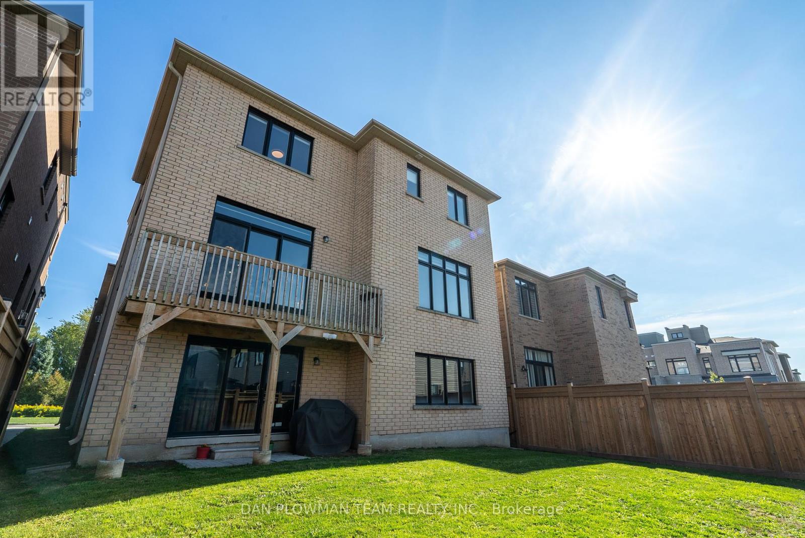 215 Port Darlington Road, Clarington, Ontario  L1C 4A7 - Photo 48 - E12406328