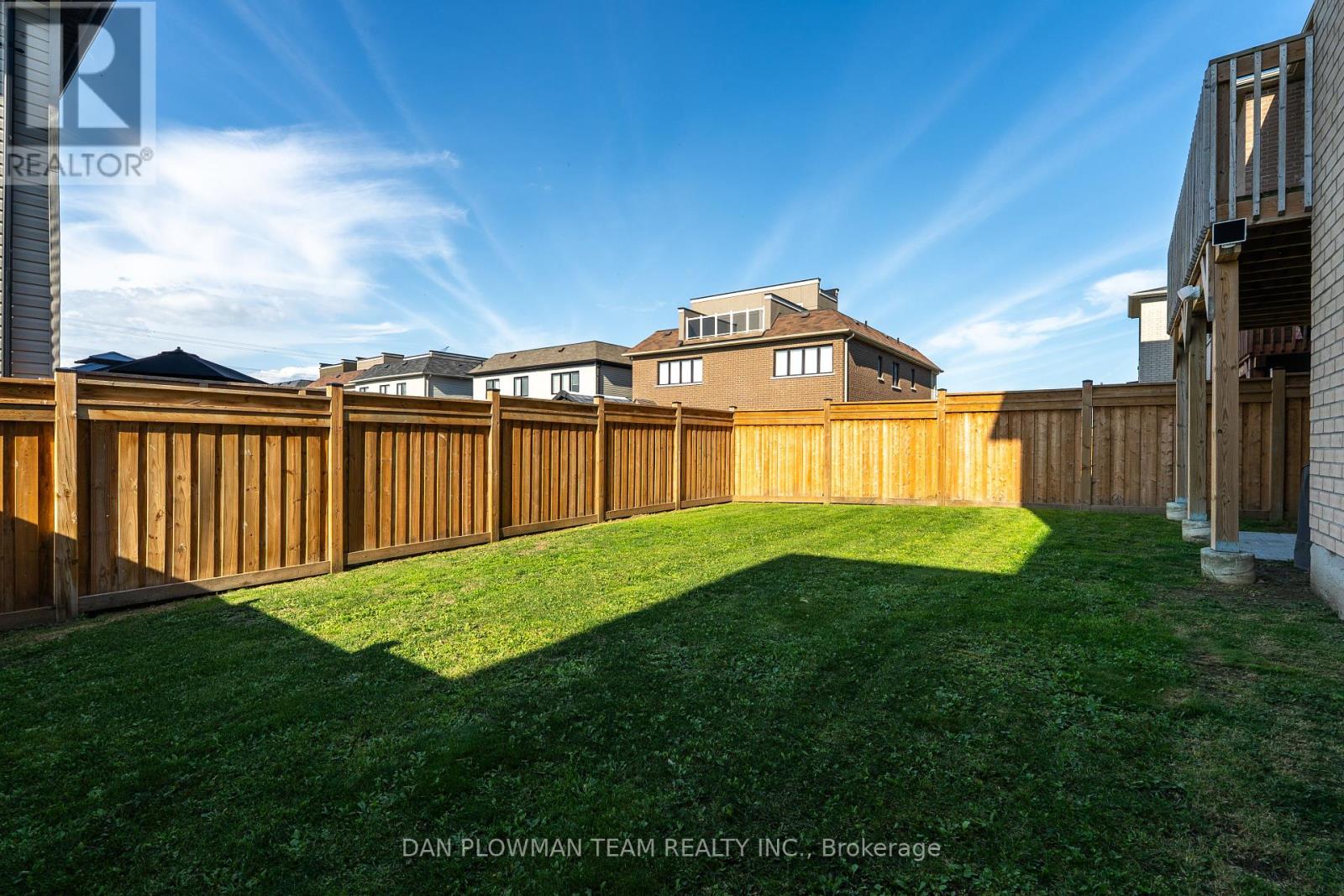 215 Port Darlington Road, Clarington, Ontario  L1C 4A7 - Photo 49 - E12406328