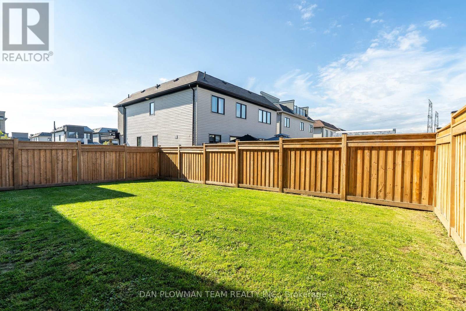215 Port Darlington Road, Clarington, Ontario  L1C 4A7 - Photo 50 - E12406328
