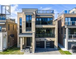 215 PORT DARLINGTON ROAD, Clarington, Ontario