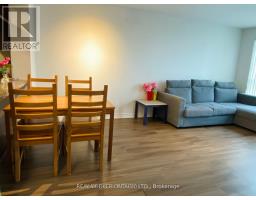 2703 - 60 Town Centre Court, Toronto (Bendale), Ca