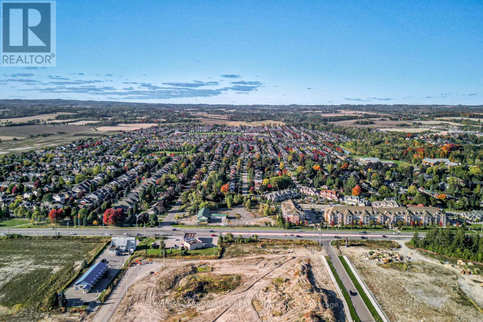 1 Ferguson Avenue, Whitby, Ontario  L1M 1A5 - Photo 6 - E12406426