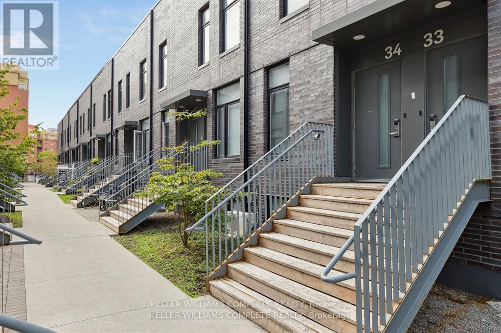 40 - 1740 Simcoe Street N, Oshawa, Ontario  L1G 4X9 - Photo 13 - E12406440
