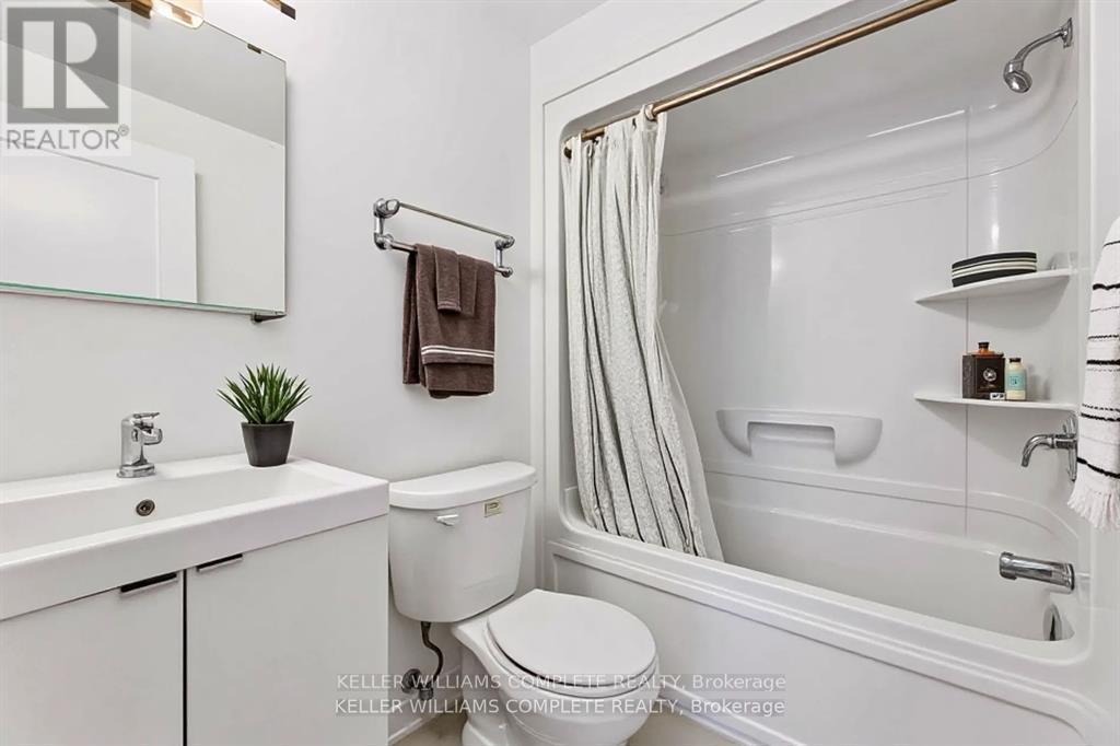 40 - 1740 Simcoe Street N, Oshawa, Ontario  L1G 4X9 - Photo 5 - E12406440
