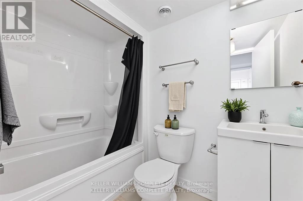 40 - 1740 Simcoe Street N, Oshawa, Ontario  L1G 4X9 - Photo 7 - E12406440