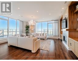 Ph02 - 1048 Broadview Avenue, Toronto (Broadview North), Ca