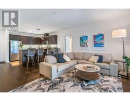 201 - 26 WELLINGTON STREET, St. Catharines, Ontario