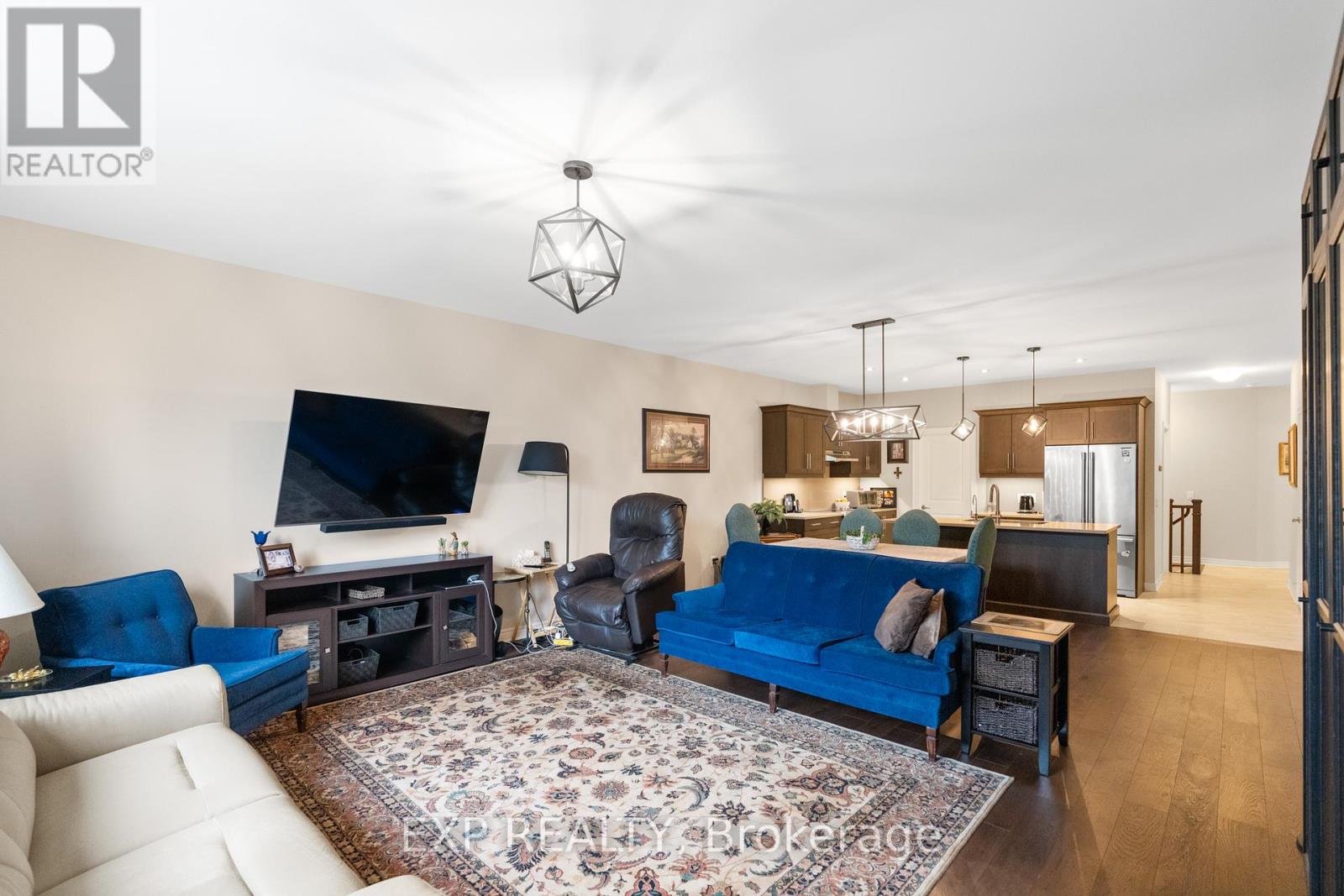 25 Andrew Lane, Thorold, Ontario  L2V 0V3 - Photo 21 - X12406497