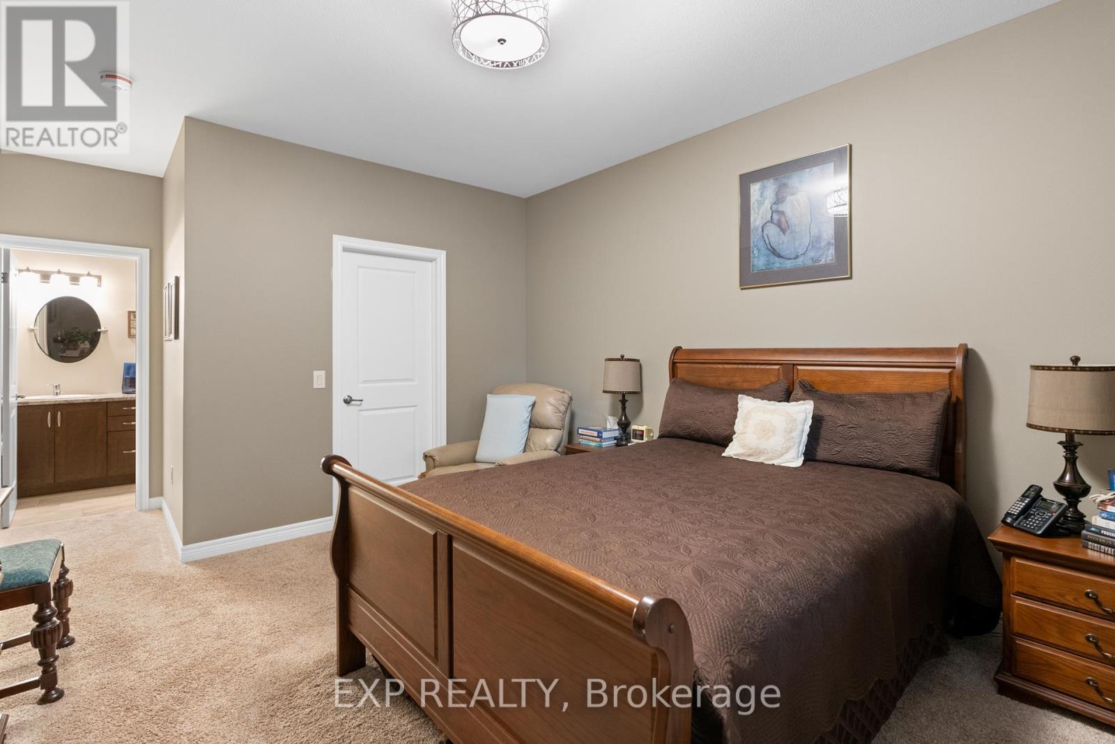 25 Andrew Lane, Thorold, Ontario  L2V 0V3 - Photo 27 - X12406497