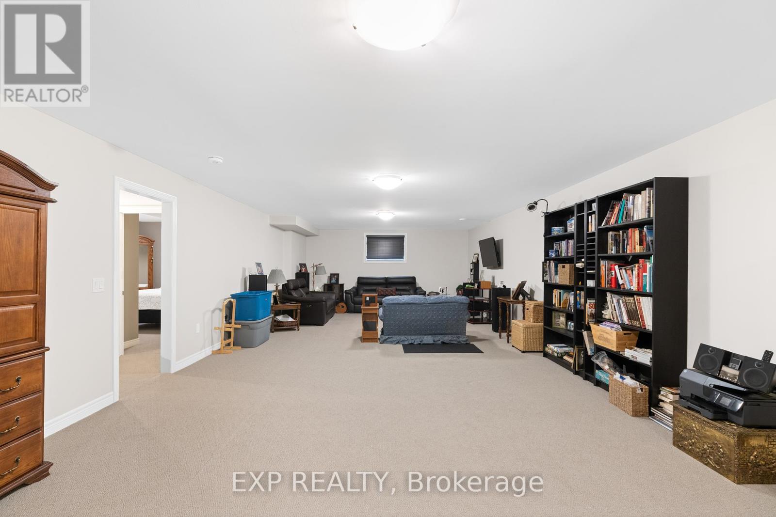 25 Andrew Lane, Thorold, Ontario  L2V 0V3 - Photo 29 - X12406497
