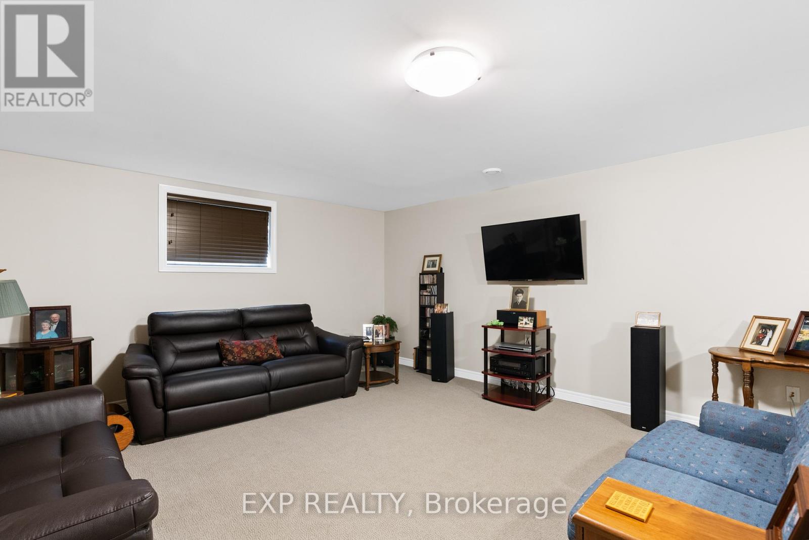 25 Andrew Lane, Thorold, Ontario  L2V 0V3 - Photo 31 - X12406497