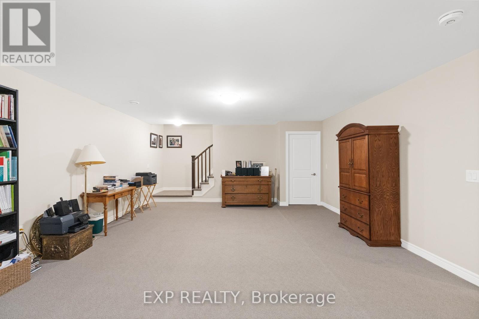 25 Andrew Lane, Thorold, Ontario  L2V 0V3 - Photo 32 - X12406497