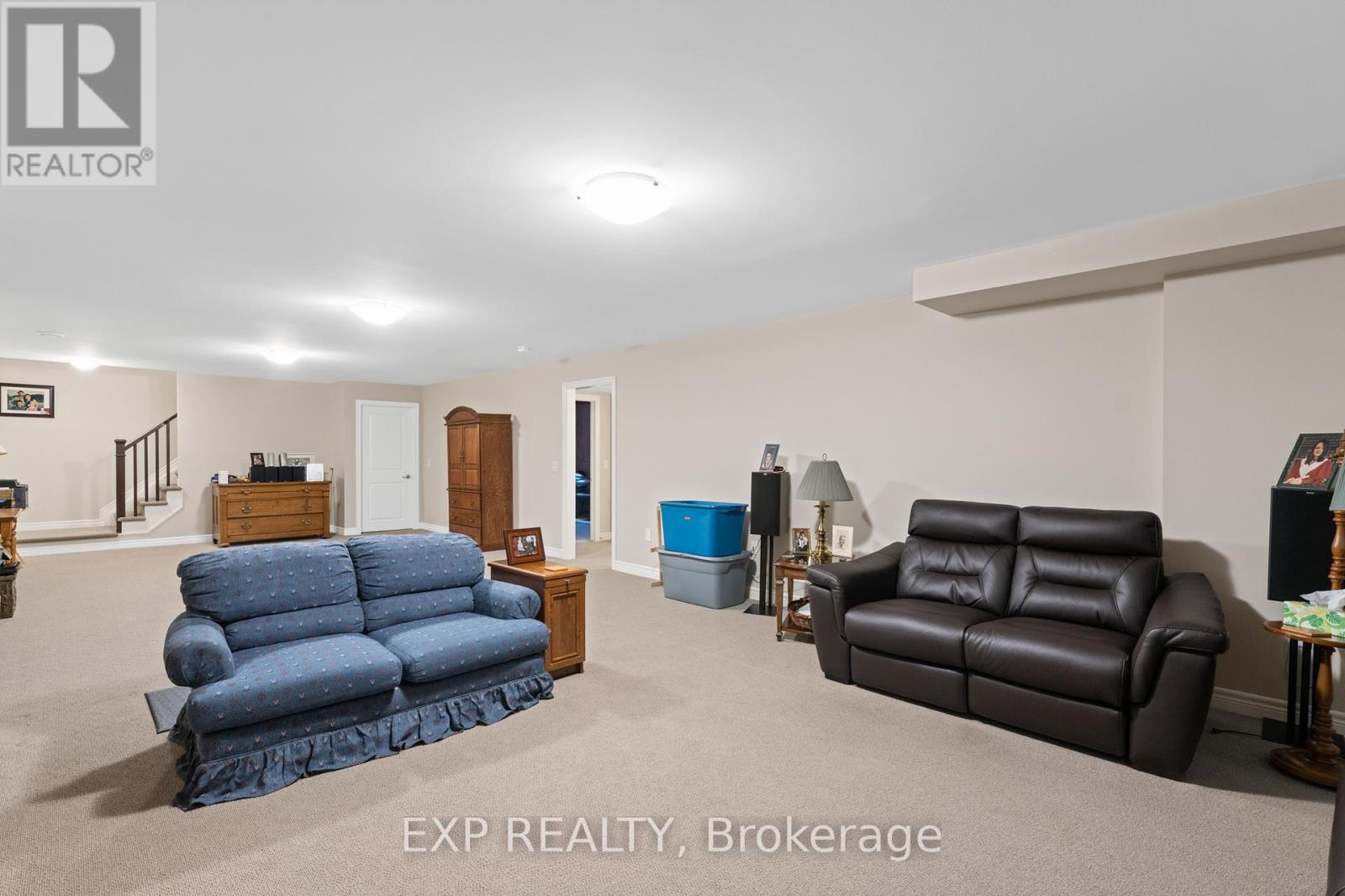 25 Andrew Lane, Thorold, Ontario  L2V 0V3 - Photo 33 - X12406497