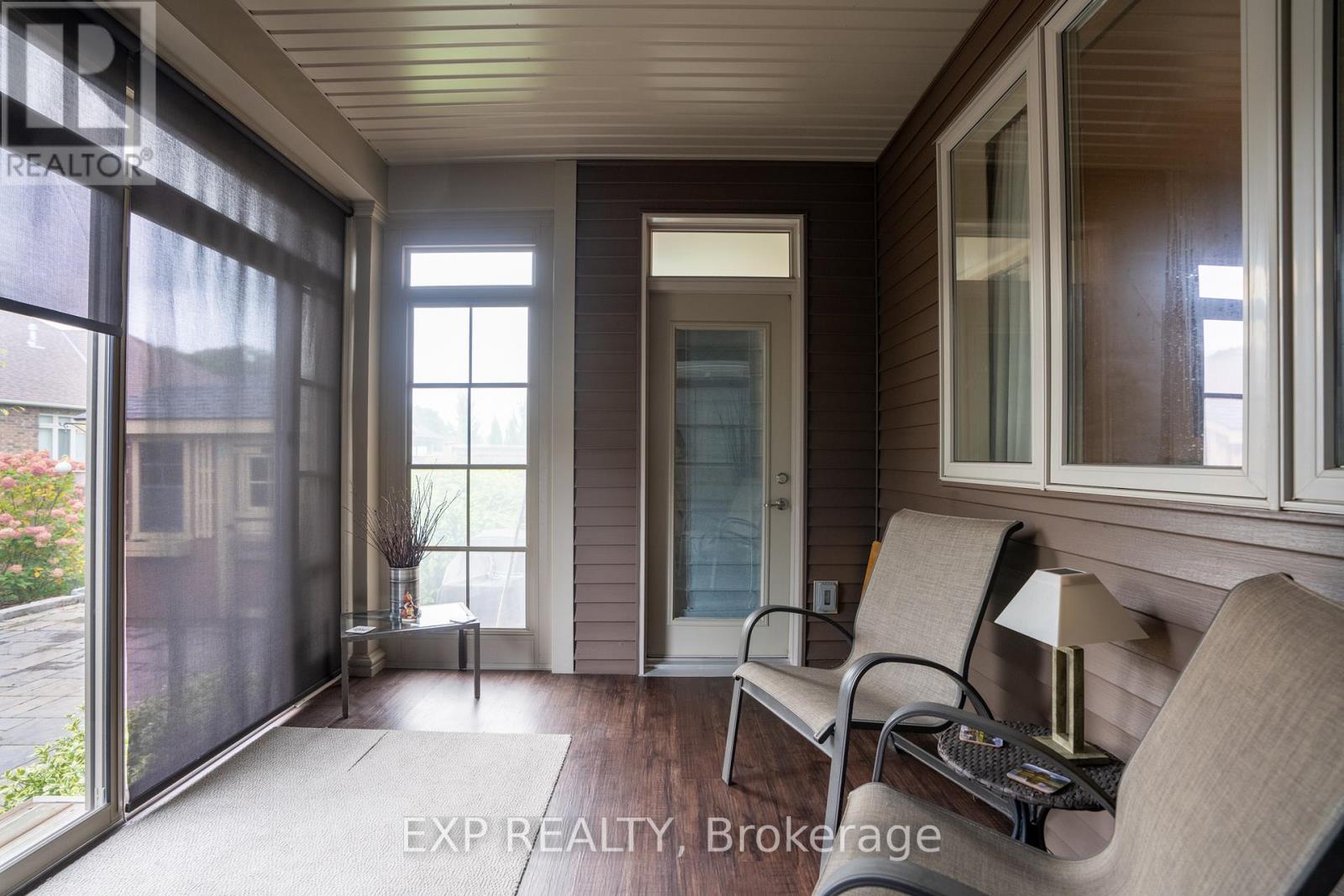25 Andrew Lane, Thorold, Ontario  L2V 0V3 - Photo 37 - X12406497