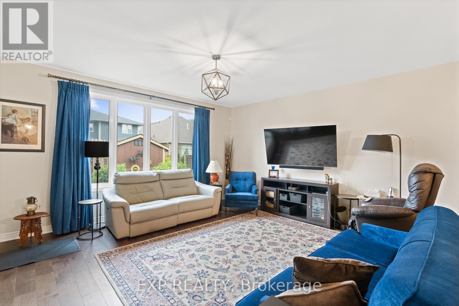 25 Andrew Lane, Thorold, Ontario  L2V 0V3 - Photo 8 - X12406497