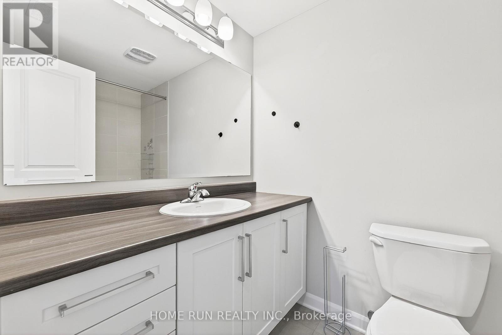 1201 Chapman Mills Drive, Ottawa, Ontario  K2J 6R5 - Photo 12 - X12388328