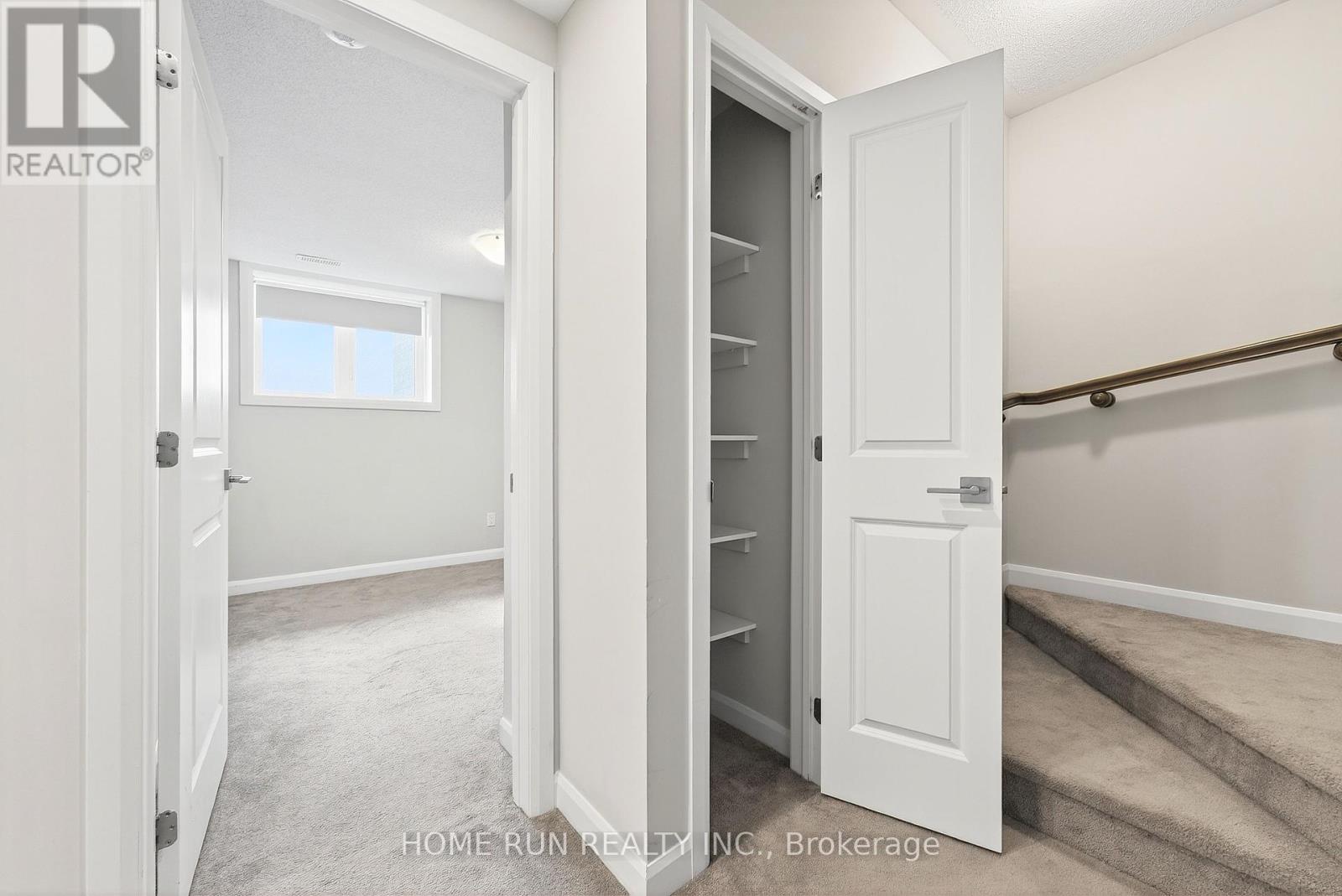 1201 Chapman Mills Drive, Ottawa, Ontario  K2J 6R5 - Photo 11 - X12388328