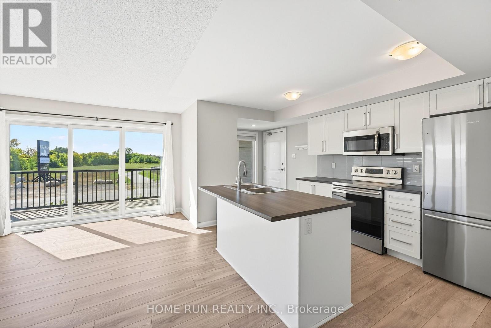1201 Chapman Mills Drive, Ottawa, Ontario  K2J 6R5 - Photo 4 - X12388328