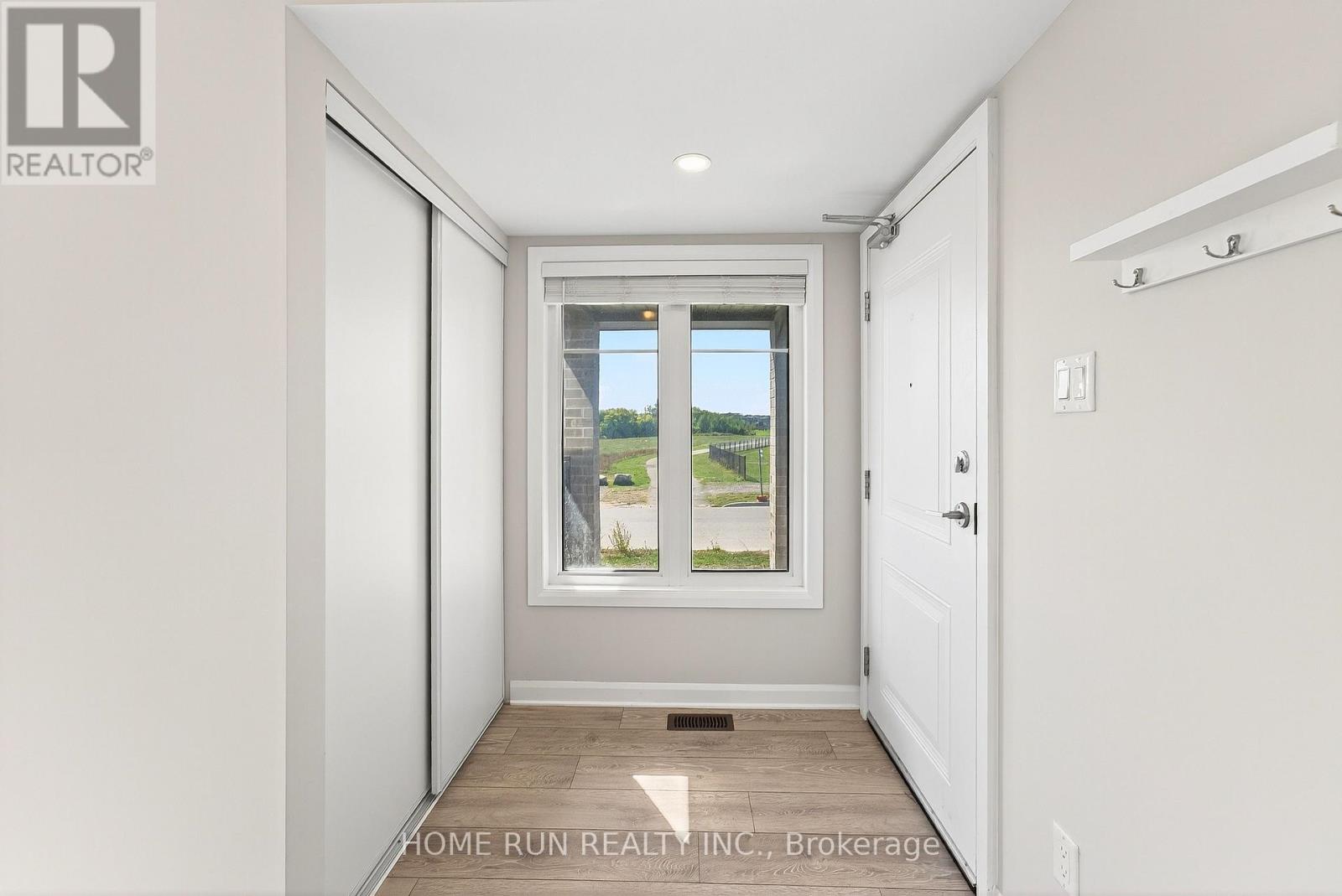 1201 Chapman Mills Drive, Ottawa, Ontario  K2J 6R5 - Photo 3 - X12388328