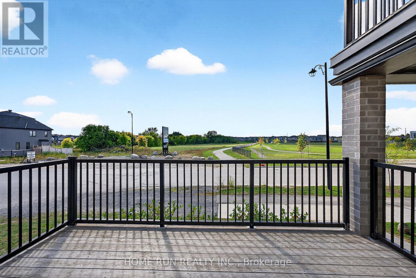 1201 Chapman Mills Drive, Ottawa, Ontario  K2J 6R5 - Photo 14 - X12388328