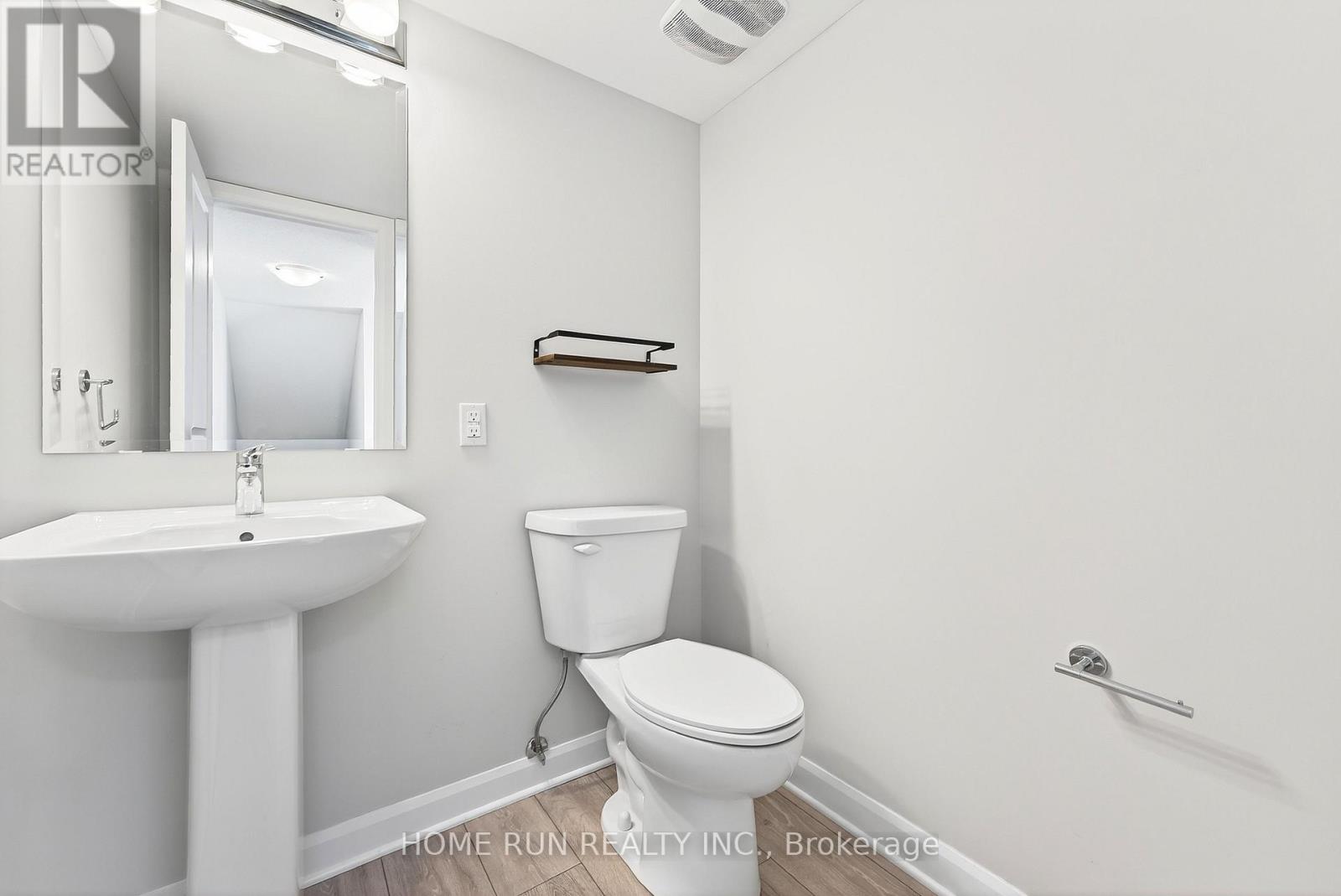 1201 Chapman Mills Drive, Ottawa, Ontario  K2J 6R5 - Photo 9 - X12388328